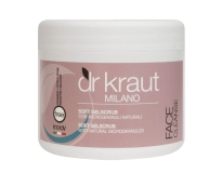 Zachte Gelscrub Dr Kraut - 500 ml