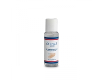 Hand Sanitizer Gel Dr Kraut 50 ml 