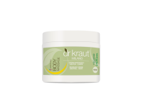 Massage creme neutraal voor lichaam Dr Kraut 500 ml