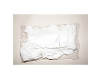 Maxi katoenen Watten Pads 8 x 10 cm 
