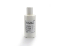 Nabehandelingsmilk 250 ml