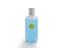 Nabehandelingsolie 250 ml
