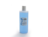 Nabehandelingsolie 500 ml