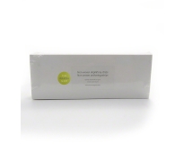 ontharingsstrips non woven