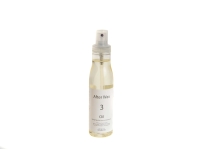 After Wax Olie 150 ml met Aloe Vera