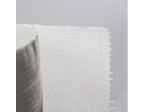 Cellulose papierrol