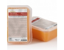 Paraffine Perzik 2x500 ml