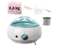 Pearl Wax Set Kopen?