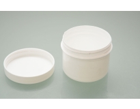 cremepotje 100 ml voor Security mini