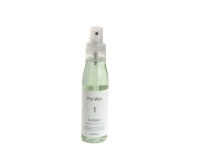 pre wax lotion met aloe vera