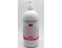 Pre-Wax Gel met Aloë Vera en Calendula 500 ml