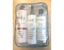 Regea Cadeauset voor Douche/Bad