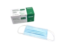 nitrile handschoenen