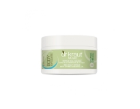 Sea Salt Scrub Dr Kraut 500 ml - Zeezout Scrub Dr Kraut
