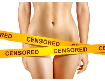 Harsset voor Zelf Schaamhaar Waxen (ook voor Mannen): Brazilian Wax Kopen - Bikinilijn waxen
