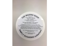 Simply Sugaring Suikerhars Start Set