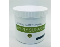 Simply Sugaring Paste Standard