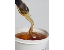 Sugaring Paste Standaard
