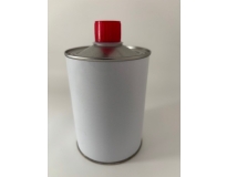 Apparatenreiniger / Solvent for tools 500 ml