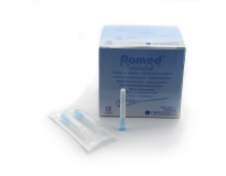 Disposable naalden 10 stuks (eenmalig gebruik)