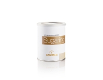 Sugaring Paste 1000 gram