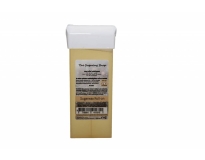 Sugarwax Roll on 100 ml grote roller