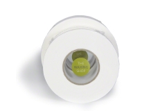 Non woven ontharingsstrip op rol
