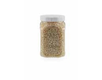 filmwax yellow 500 gram in harskorrels