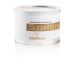 Xanitalia Sugaring Paste 500 gram
