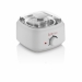Wax heater Epilmio 400 ml