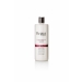 Regea - Gel Body Scrub met zachte fruitzuren  500 ml
