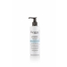 Regea - Hydraterende body lotion met Marine Collagene en Argan Olie  250 ml  voor hem en haar