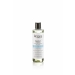 Regea - Hydraterende bad en douche gel met Multivitamine Extract en Argan Olie  250 ml voor hem en haar