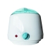 Q800 harsverwarmer