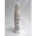 Verfrissende After Wax Milk 150 ml met Aloe Vera