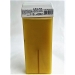 Harscassette Argan grote roller