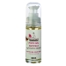 ARCOCERE Phyto Gel Anti Hair Enzymes Extracts 30 ml