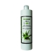 After-wax Refreshing Milk met Aloe Vera 500 ml