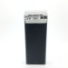 Harspatroon Black Wax grote roller