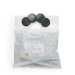 Harde hars Extra 1 kg / blauw