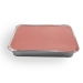 Harde hars Special Pink