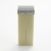 Waxroller Classic White grote roller