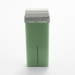 Harscassette Green Apple grote roller