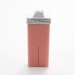 Harscassette TiO2 Rosa kleine roller