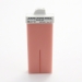 Harscassette TiO2 Rosa mini roller
