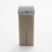 Harscassette Zinkoxide grote roller