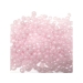 Harskorrels Flexiwax Crystal Geparfumeerd 800 gram