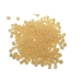 FlexiWax Primo - Miel 200 gram harskorrels