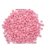 FlexiWax Extra - Creme Rose 800 gram harskorrels