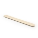 Houten spatel lichaam (10)